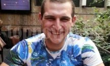 Обирджията на инкасото в Средец е починал от остра кръвозагуба, куршумът го пронизал в сърцето