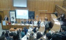 Двама от пострадалите след инцидента в Хитрино са изпсани от шуменската болница