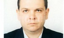Даниел Смилов разкри кандидат-президентските двойки на водещите партии