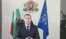 Изнесени приемни организира областният управител на Търговище
