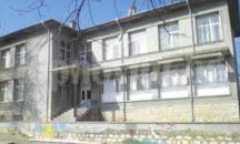 През целия юли операта в София излиза в парка