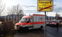 Девет са жертвите на влаковата катастрофа в Германия, карнавалната ваканция спаси десетки деца