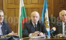 13-годишен пловдивчанин с 25 взломни кражби за половин година