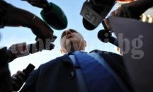 След конфуза в Лондон: колко струва един точен въпрос?