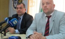 Община Сопот и ВМЗ постигнаха споразумение за издължаване