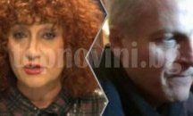 В Лясковец отбелязаха Седмицата на бащата