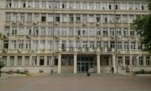 Пловдивският предприемач д-р Невен Енчев завежда дела за уронване на престижа