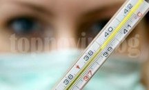Грипна ваканция и в община Поморие