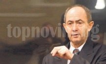 Почина сръбски генерал, излежавал доживотна присъда за клането в Сребреница