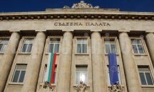 Районният съд потвърди наказания, наложени от РИОСВ на русенска фирма