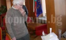 Отложиха решението за барелефа на поета Иван Пейчев в Шумен