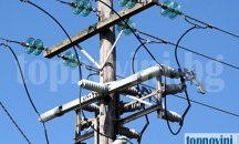 Разкриват крадците на ток при рутинни проверки и по сигнали