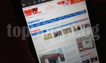 Таблетите и смартфоните са любими играчки на българчетата до 8 години