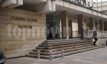 Съдът в Плевен гледа дела за тежки катастрофи с двама убити