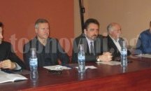 Засилени мерки за сигурност в Ню Йорк след днешния атентат в Лондон