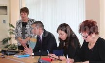 Маргарита Попова се оправда за Бююк: Следвала съм закона