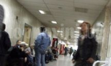 16 пострадали при катастрофи са получили спешна помощ в МБАЛ Сливен