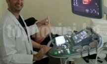 Безплатни прегледи за пациенти с репродуктивни проблеми