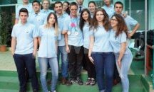 Агенцията за закрила на детето обявява процедура за избор на член на Съвета на децата от област Шумен