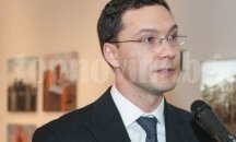 Даниел Митов призова Великобритания бързо да информира ЕС за намеренията си
