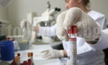 Мерки срещу вируса Зика предприемат здравните власти в Добрич