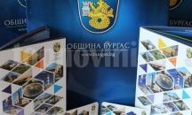 Изложение събира над 90 пчелари във Варна