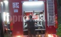 Търсят природни богатства край Симеоновград