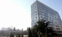 Няма основание за обявяване на грипна ваканция във Варна