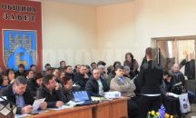 Над 50 идеи за развитие на земеделски стопанства представиха в Кубрат и Завет