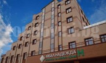 Кабинетът отпусна парични награди за докторите, направили вътреутробна операция