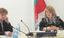 Лекарите в Шуменско скочиха срещу здравната карта