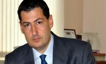 И спецсъдът прекрати делото срещу пловдивския кмет