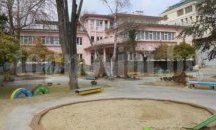 Откриха салмонела във варненска детска градина