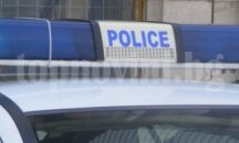 Спипаха апаш ограбил частен дом в Гулянци