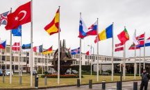 12 години България в НАТО