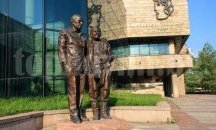 Министерството на културата дава шанс на театъра в Смолян