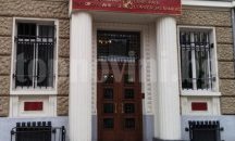 Депутати от Шуменско в списъците на КТБ