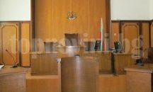 Продължава делото срещу косовския албанец, хванат с близо 35 кг. марихуана на ГКПП „Дунав мост“