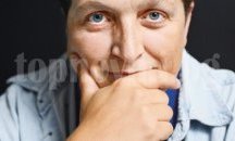 Найден Зеленогорски: Не е време за политически игрички