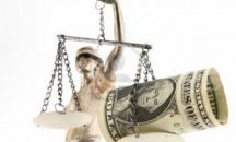 Условна присъда получи данъчен от Шумен, шофирал с 2, 23 промила алкохол