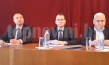 Добрич изнася престъпници в чужбина