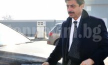 Разпитват Цветан Василев на 24 февруари