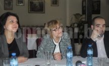 Адвокати на собственика: Строежът върху бившия битак в Търговище е законен