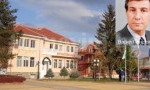 Заварената в тежко състояние Община Сунгурларе прие бюджет от 9,5 млн. лв.