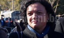 Министър Василева открива санирано читалище в Раковски