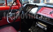 Авиационната база в Долна Митрополия провежда ден на отворените врати