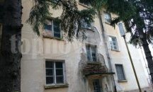 За четвърти път продават болницата в Радунци