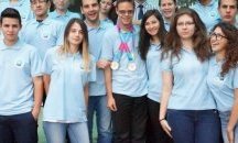 Съветът на децата търси представител от Разград