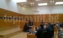 450 хил. лв. от общинския бюджет на Пловдив отиват за хотел до "Колодрума"