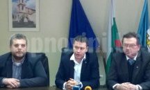 Пловдивски съветници взимат по 840 лв. за участие в комисия